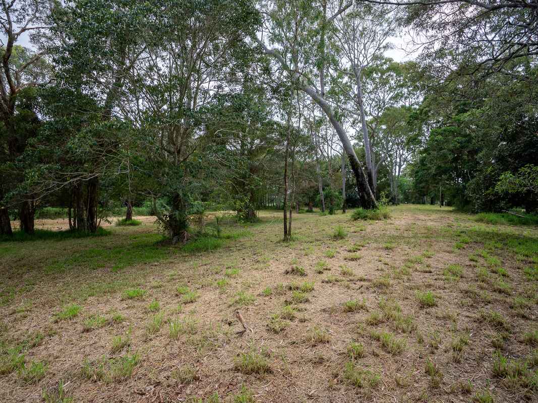 158 Moreton Terrace Beachmere 158 Moreton Terrace Beachmere