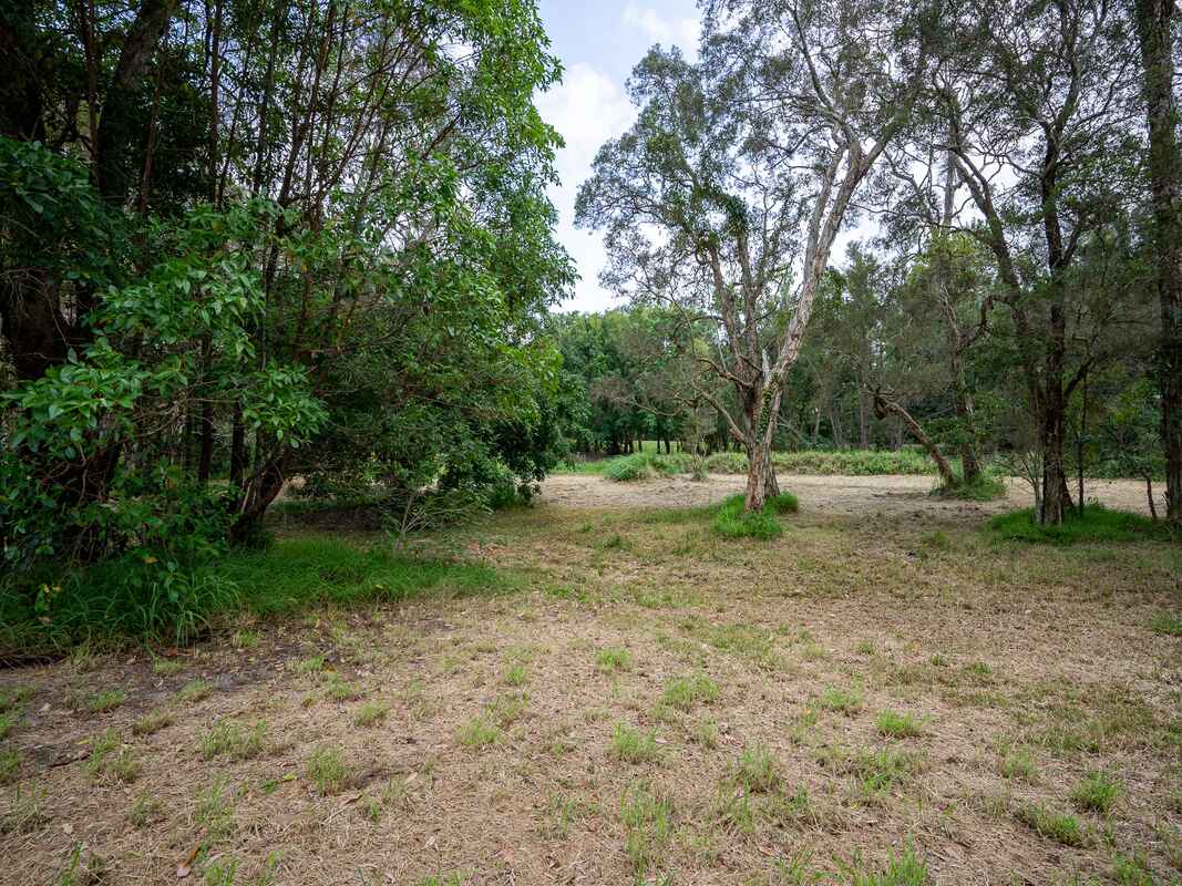 158 Moreton Terrace Beachmere 158 Moreton Terrace Beachmere