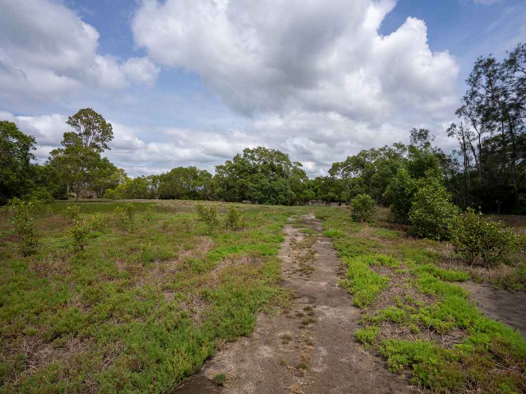 158 Moreton Terrace Beachmere 158 Moreton Terrace Beachmere