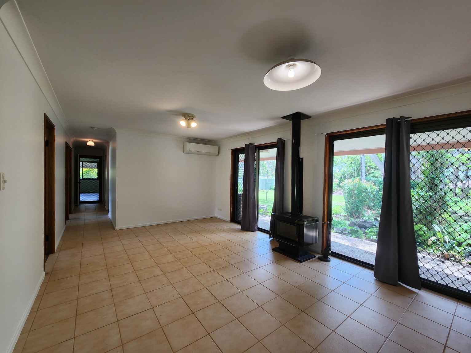 29 Randwick Drive Burpengary East 29 Randwick Drive Burpengary East