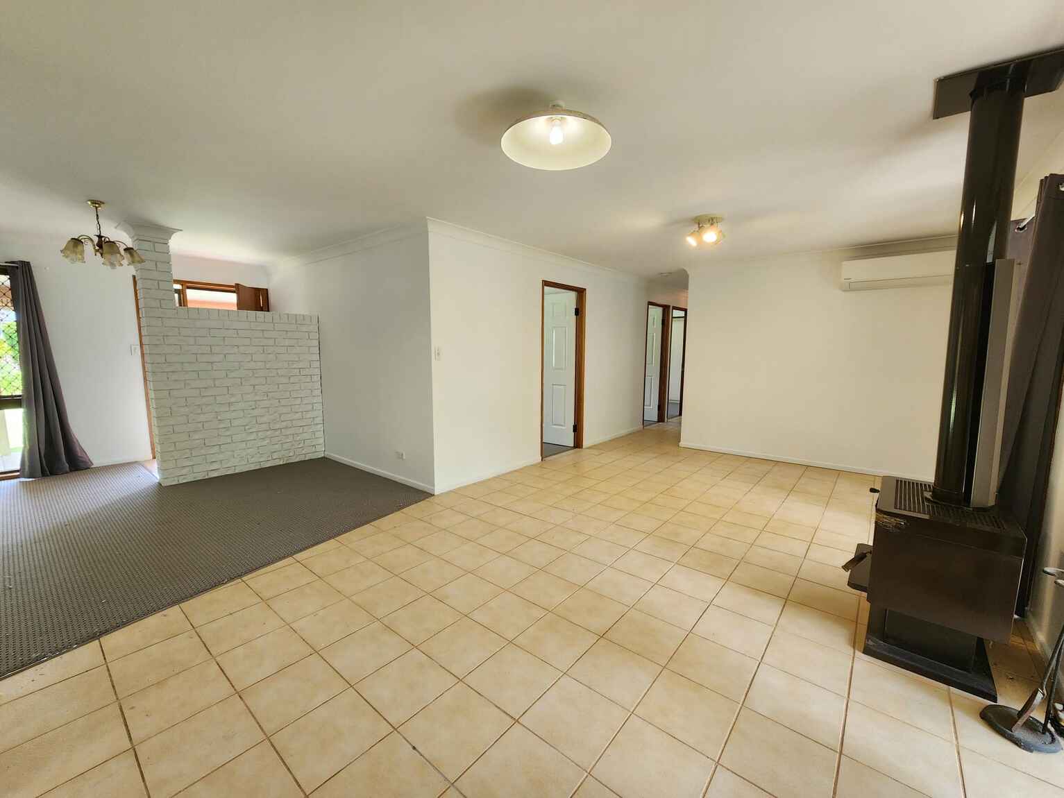 29 Randwick Drive Burpengary East 29 Randwick Drive Burpengary East