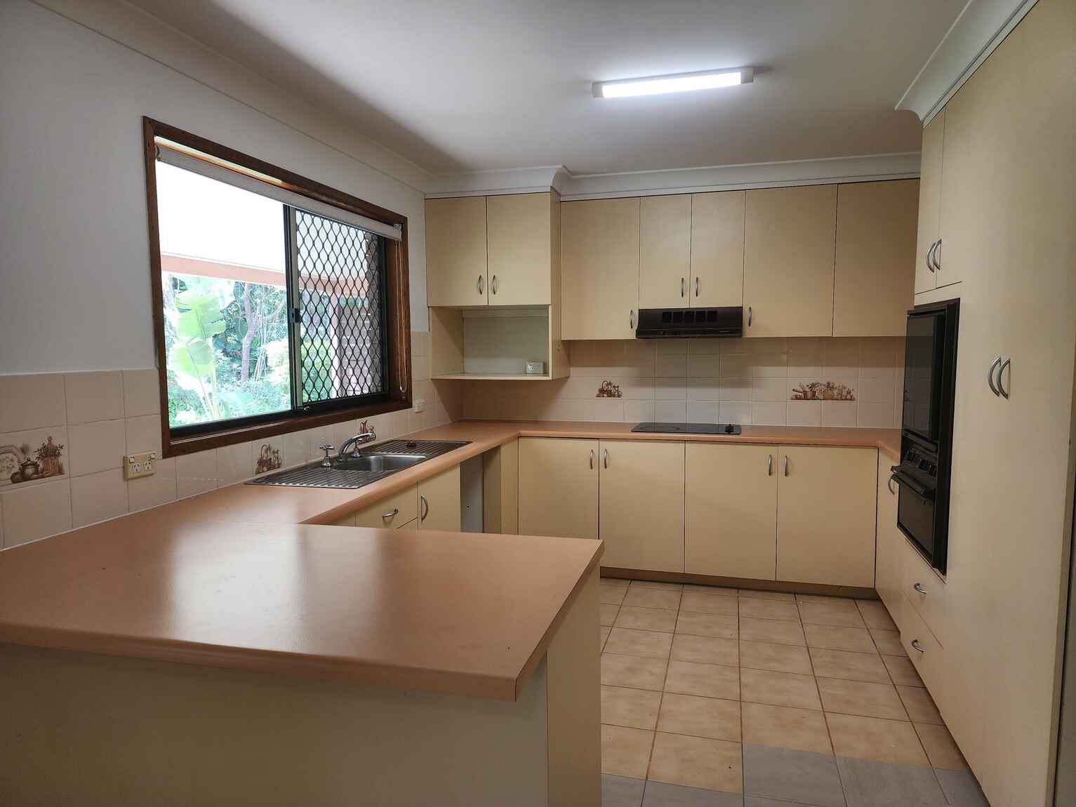 29 Randwick Drive Burpengary East 29 Randwick Drive Burpengary East