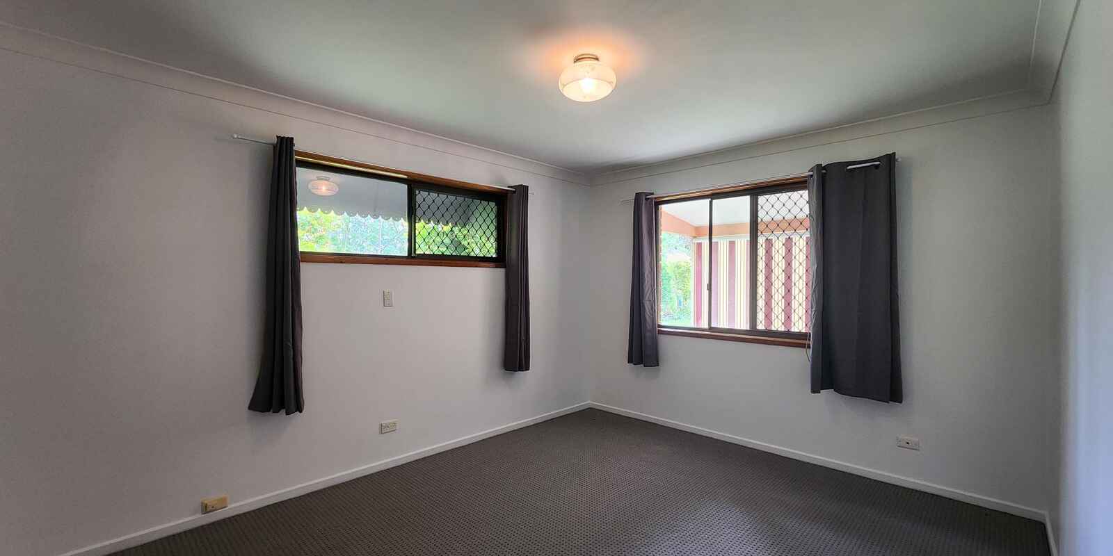29 Randwick Drive Burpengary East 29 Randwick Drive Burpengary East