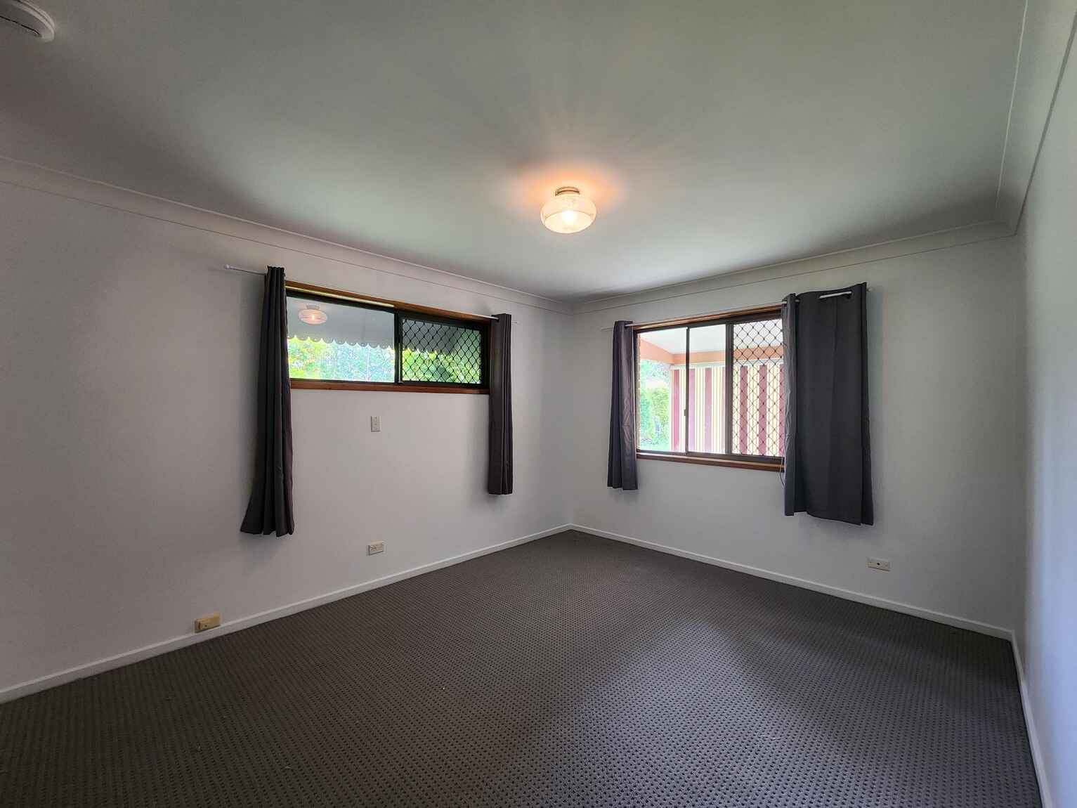 29 Randwick Drive Burpengary East 29 Randwick Drive Burpengary East