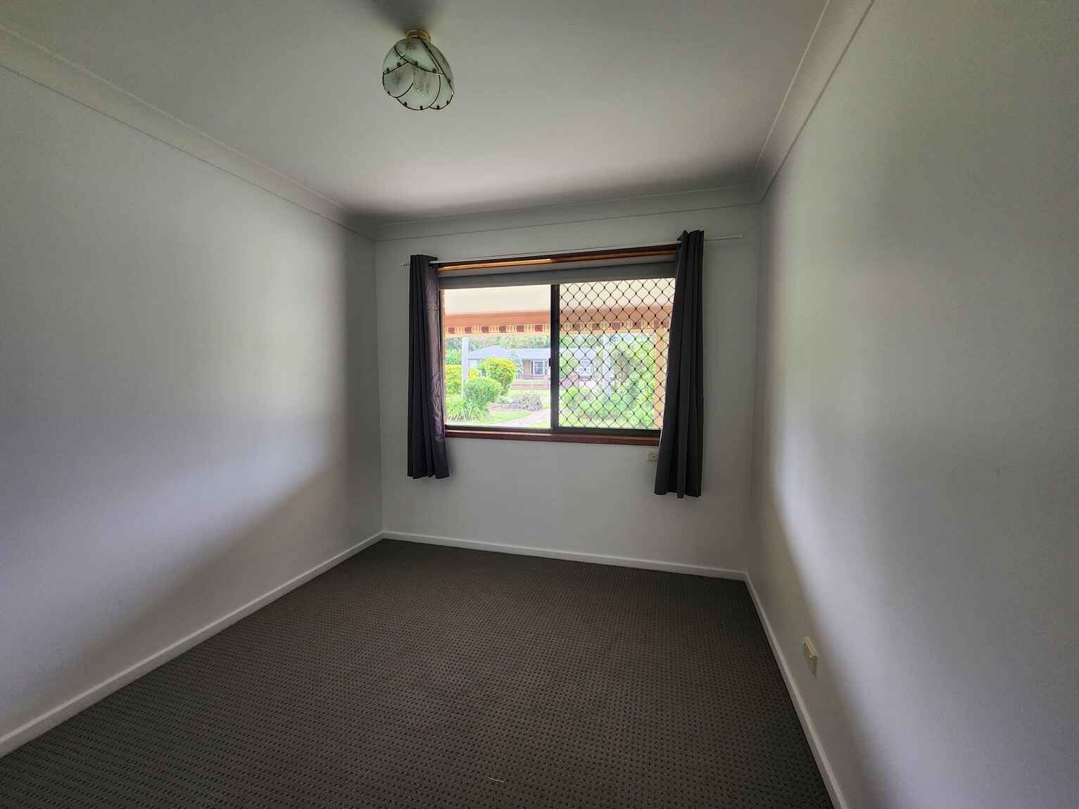 29 Randwick Drive Burpengary East 29 Randwick Drive Burpengary East