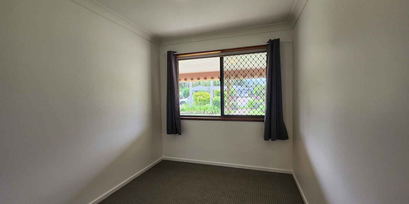 29 Randwick Drive Burpengary East 29 Randwick Drive Burpengary East