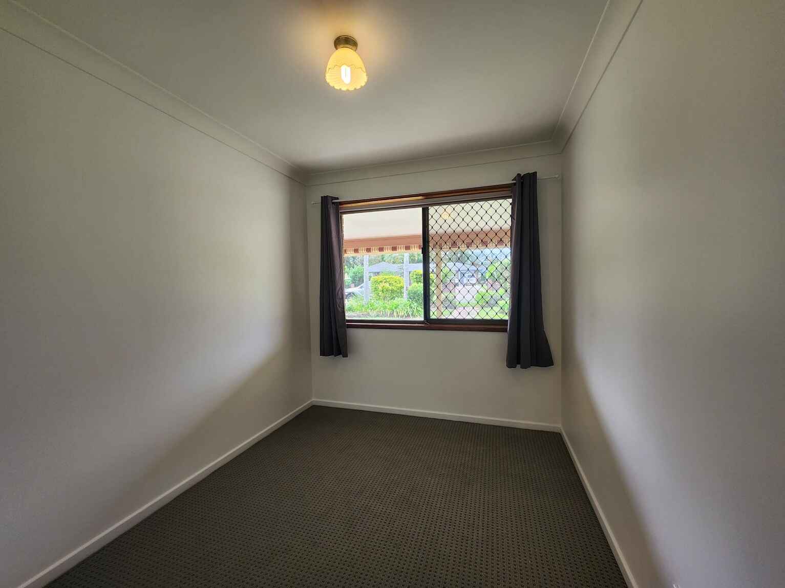 29 Randwick Drive Burpengary East 29 Randwick Drive Burpengary East