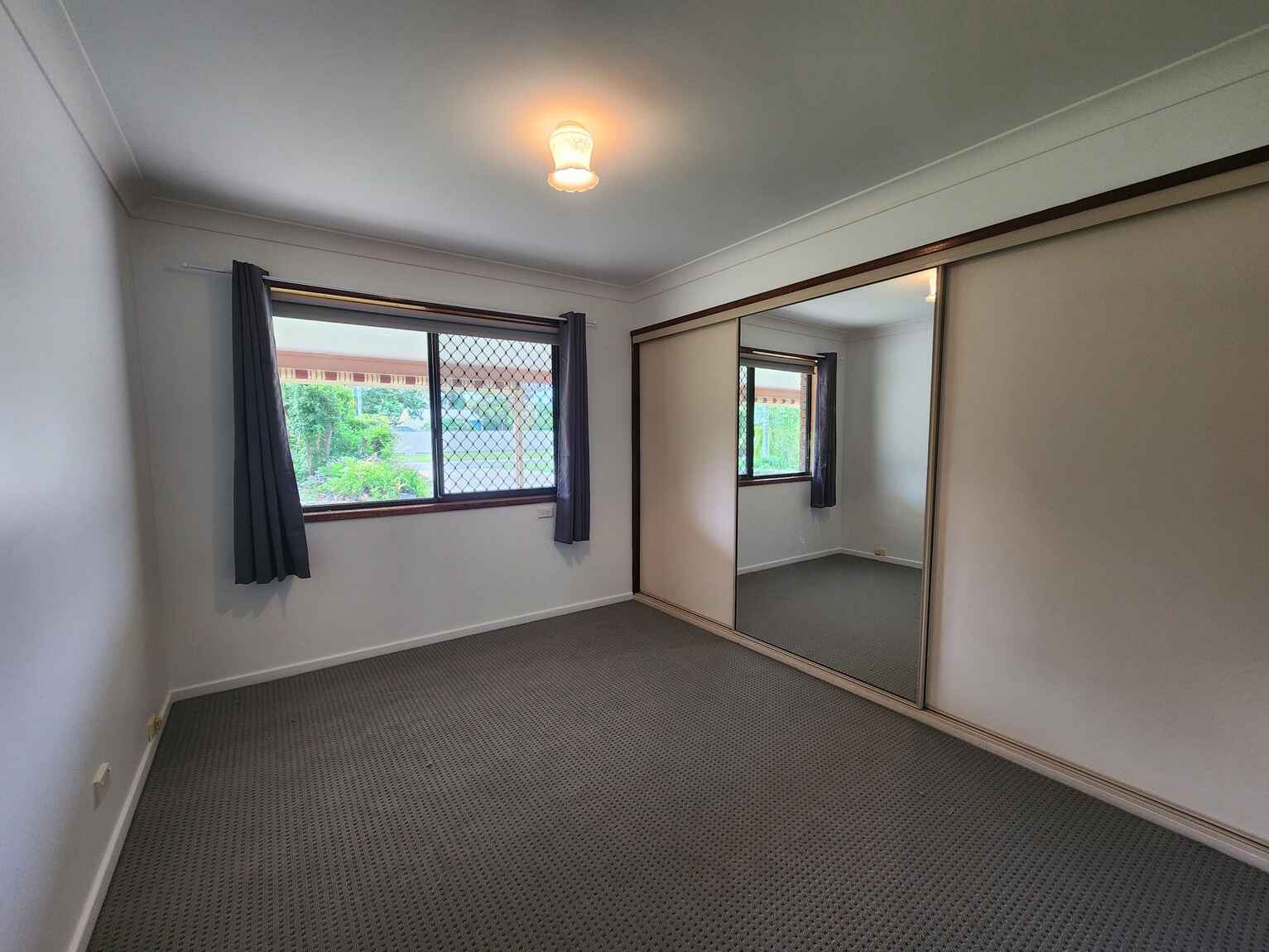 29 Randwick Drive Burpengary East 29 Randwick Drive Burpengary East