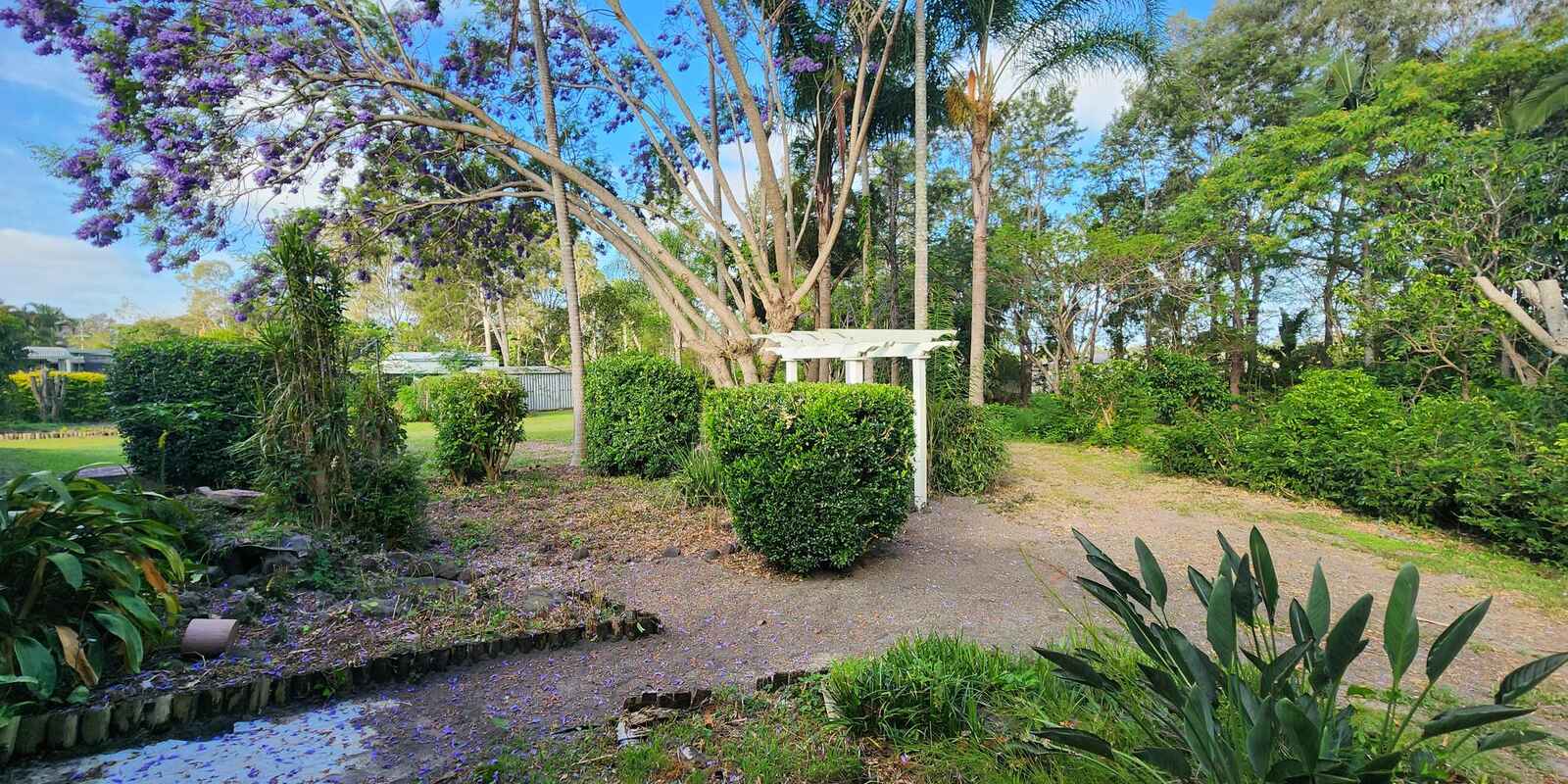 29 Randwick Drive Burpengary East 29 Randwick Drive Burpengary East