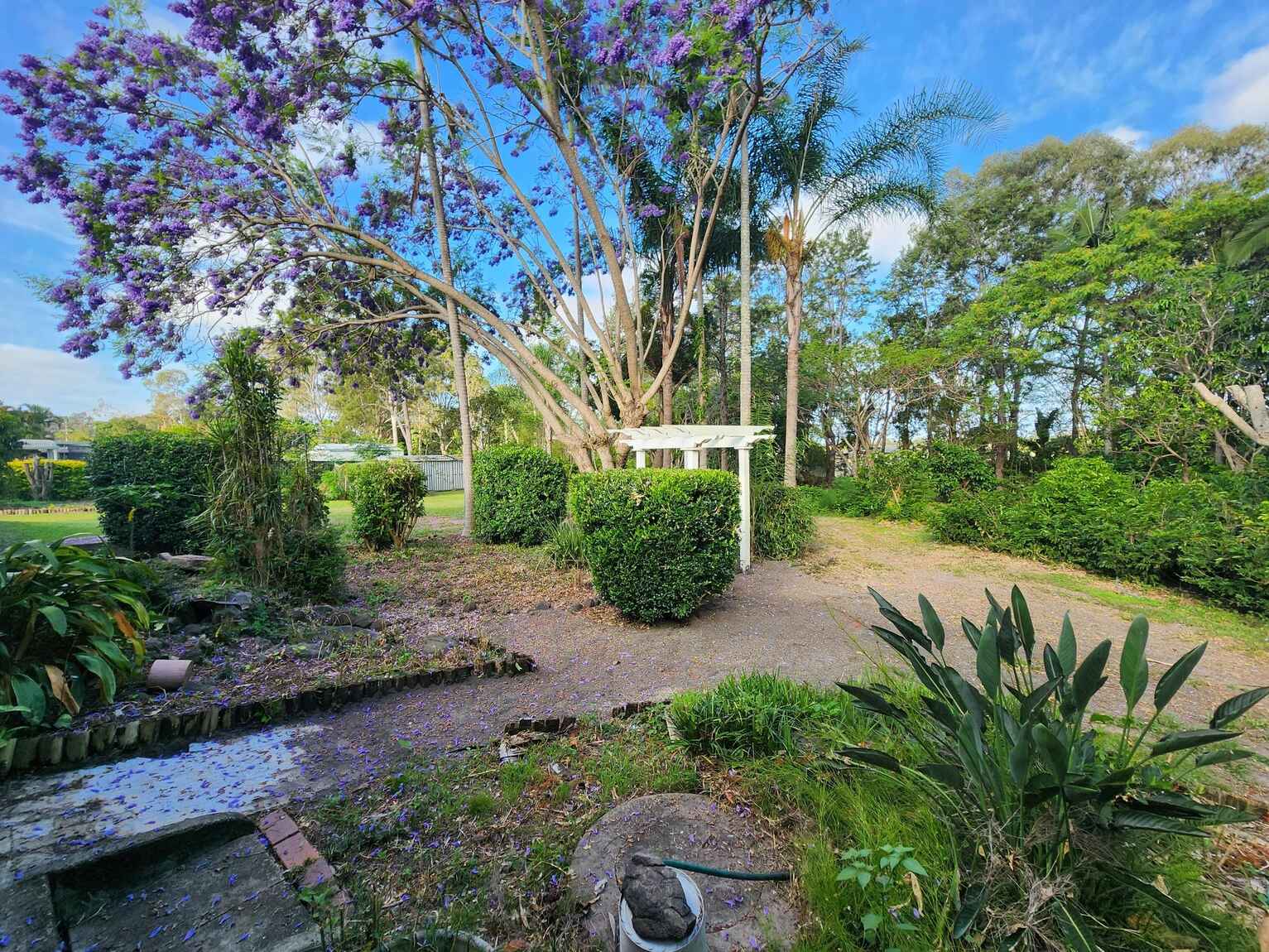 29 Randwick Drive Burpengary East 29 Randwick Drive Burpengary East