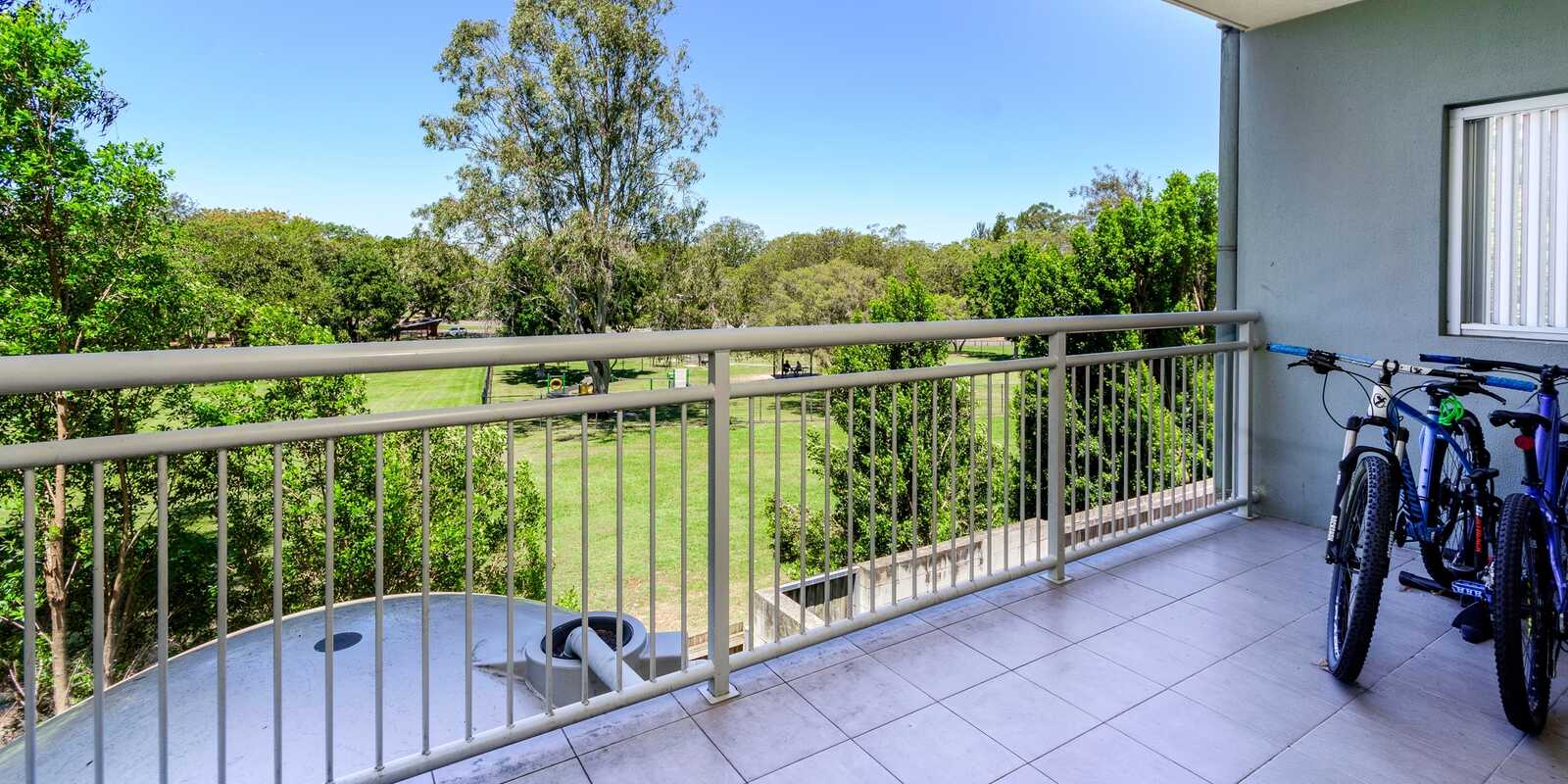 7/60-66 Elliott Street Caboolture