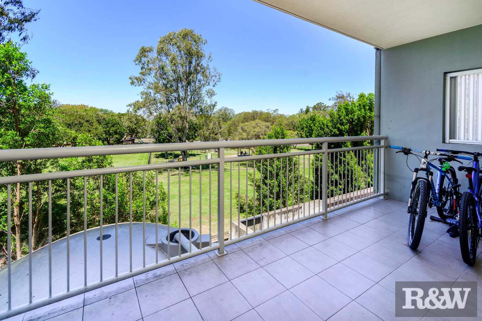 7/60-66 Elliott Street Caboolture
