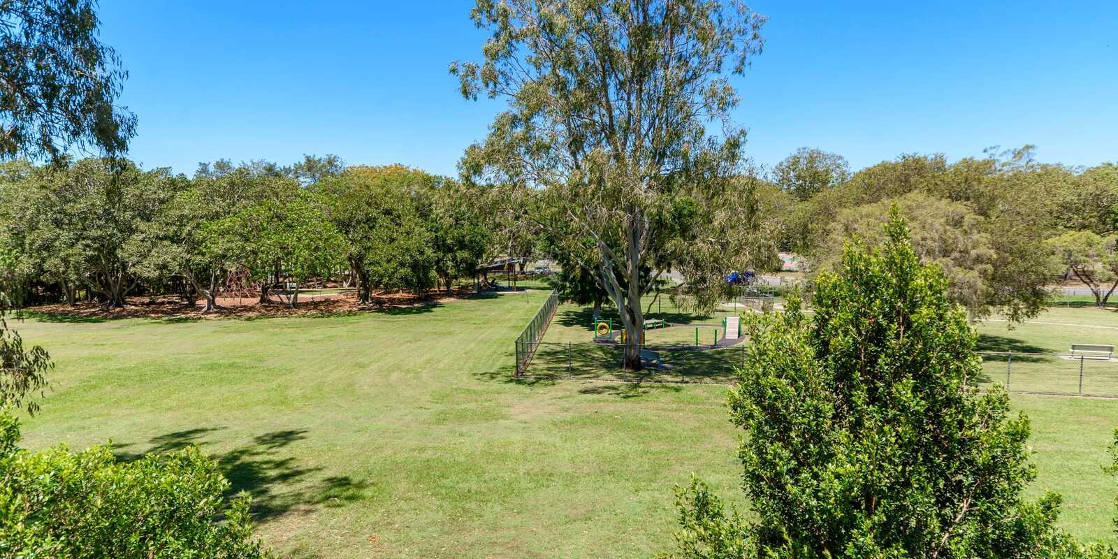 7/60-66 Elliott Street Caboolture
