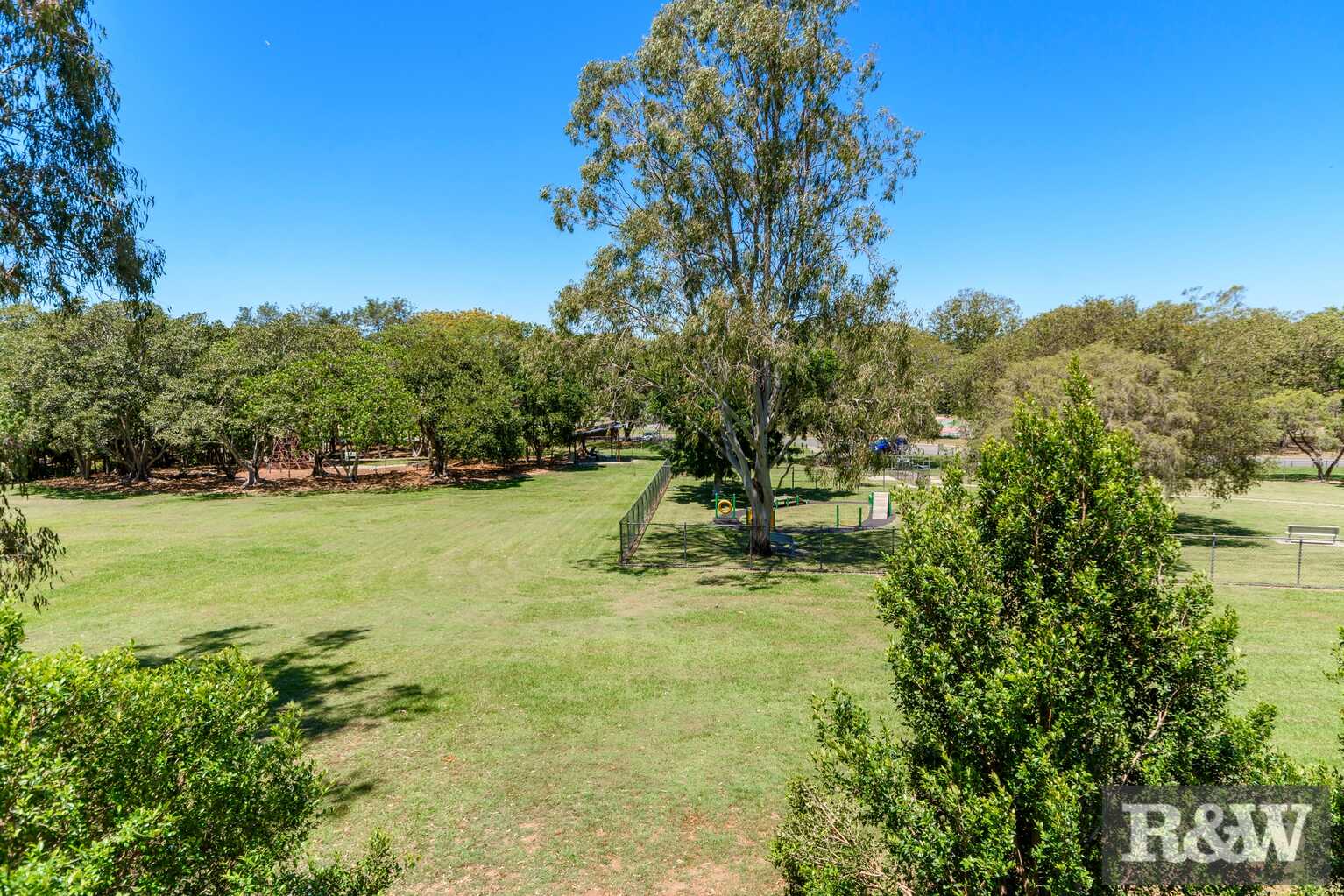 7/60-66 Elliott Street Caboolture