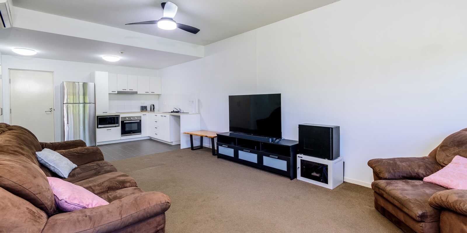 7/60-66 Elliott Street Caboolture