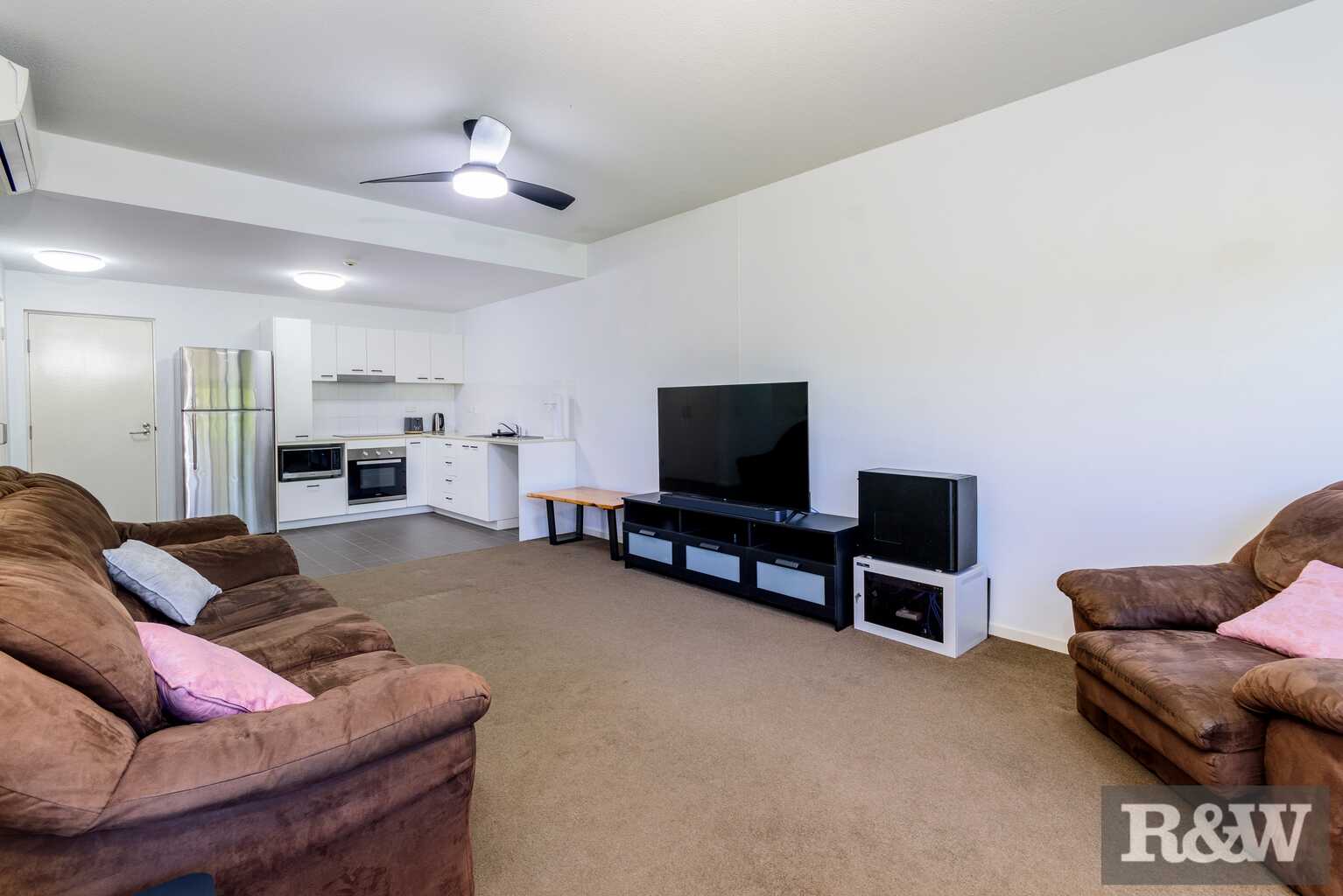 7/60-66 Elliott Street Caboolture