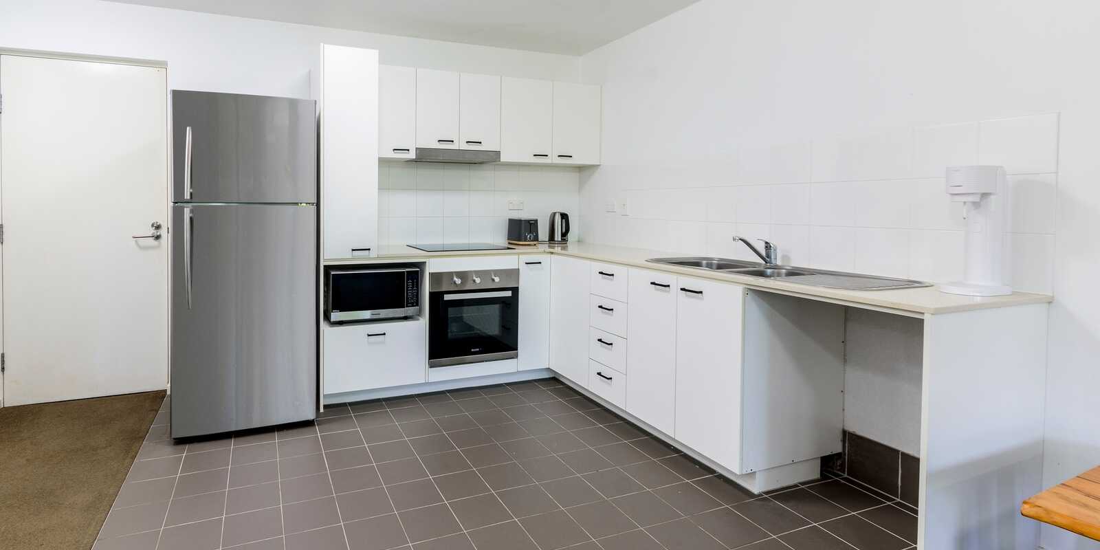 7/60-66 Elliott Street Caboolture