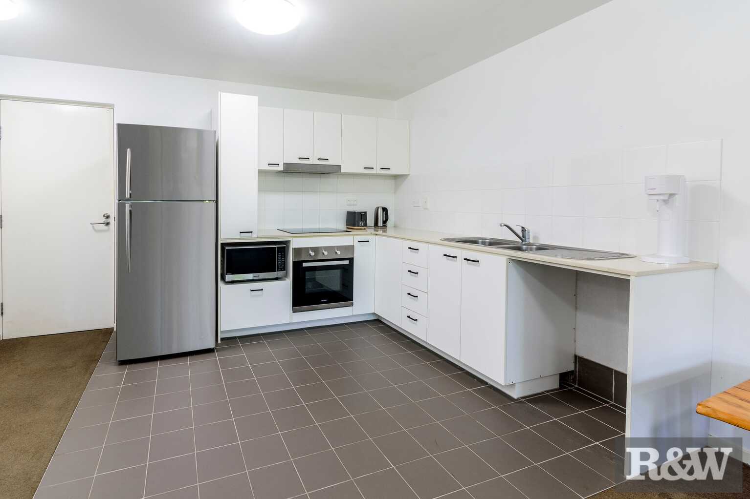 7/60-66 Elliott Street Caboolture