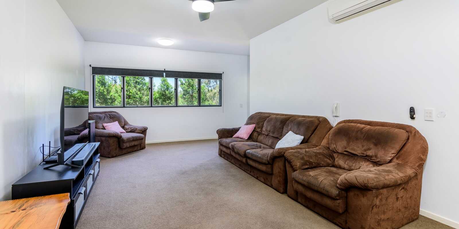 7/60-66 Elliott Street Caboolture