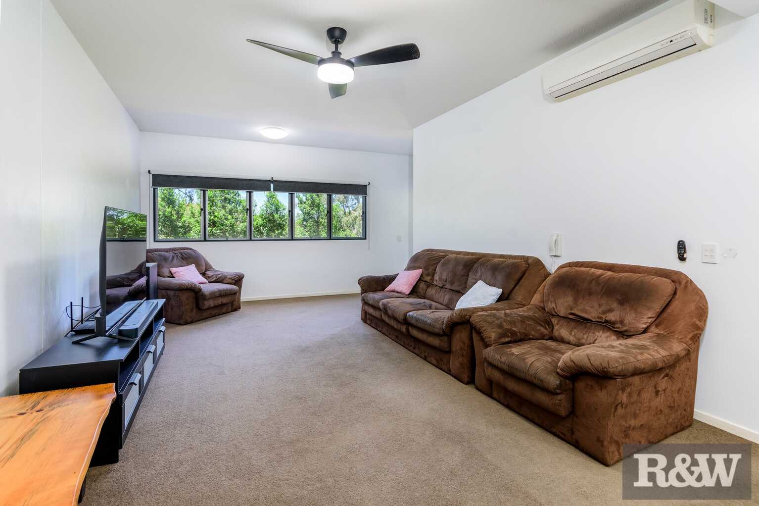 7/60-66 Elliott Street Caboolture