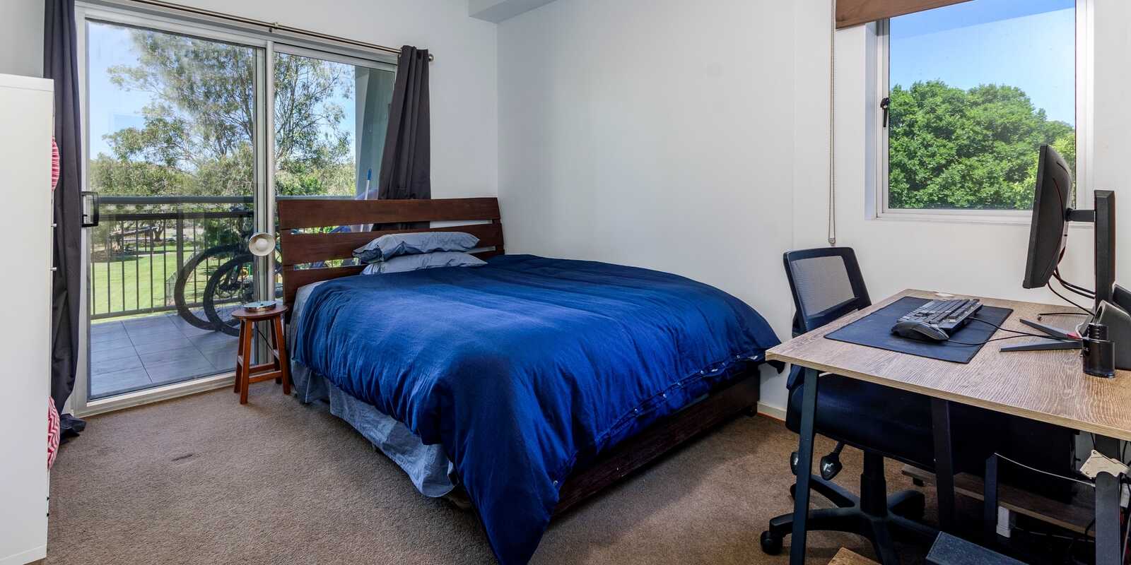 7/60-66 Elliott Street Caboolture