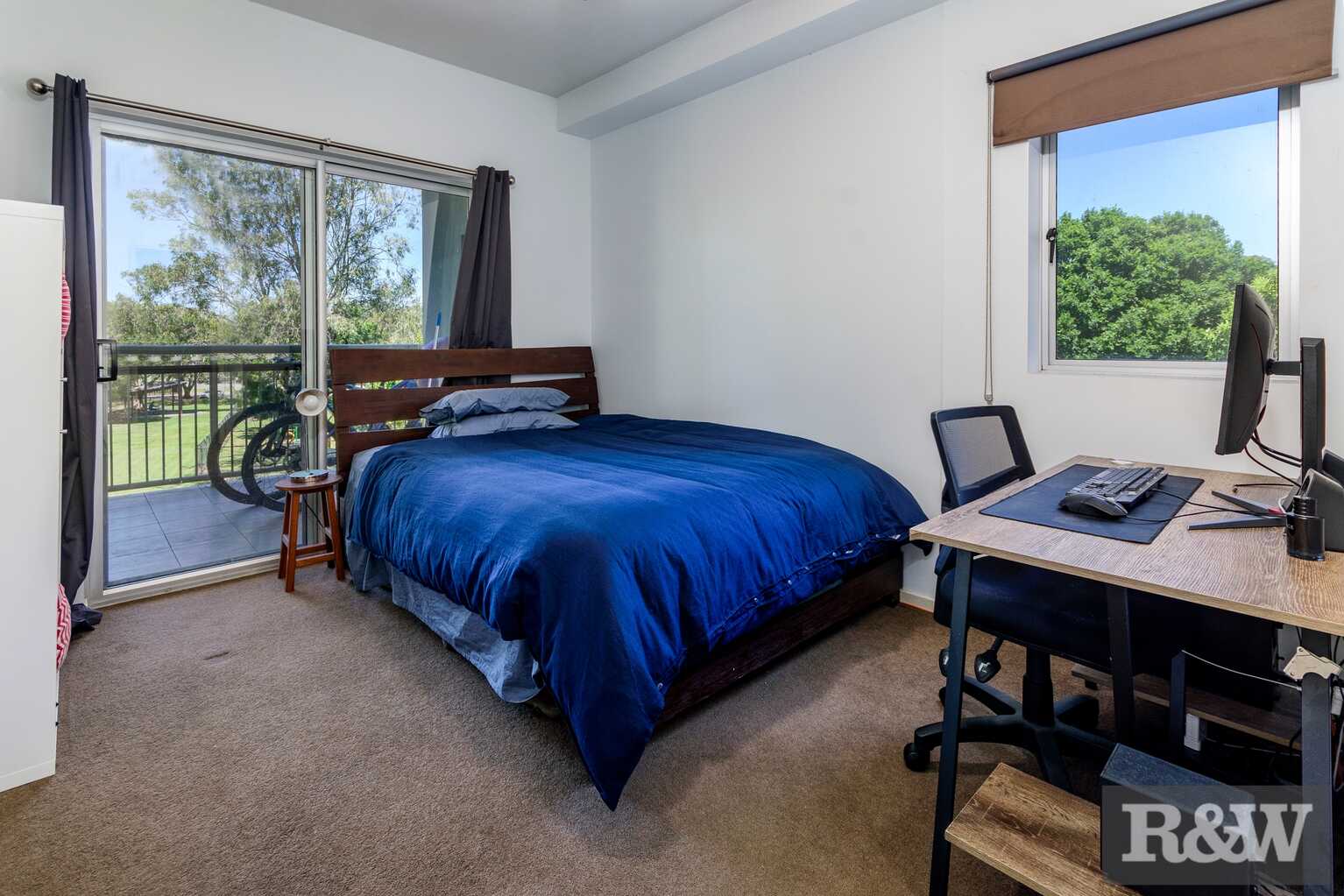 7/60-66 Elliott Street Caboolture