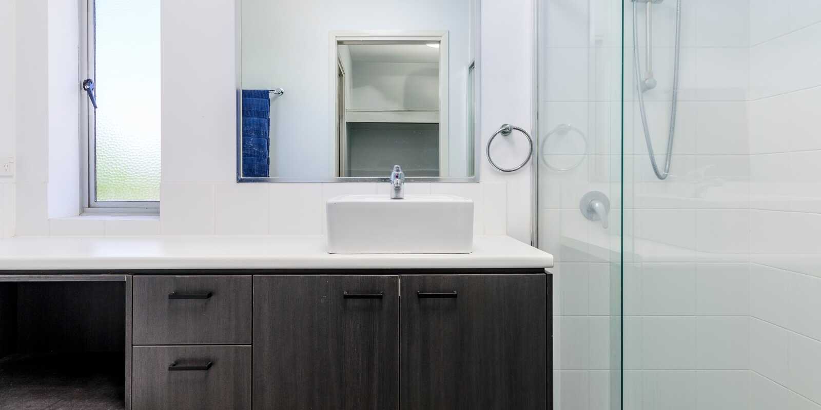 7/60-66 Elliott Street Caboolture