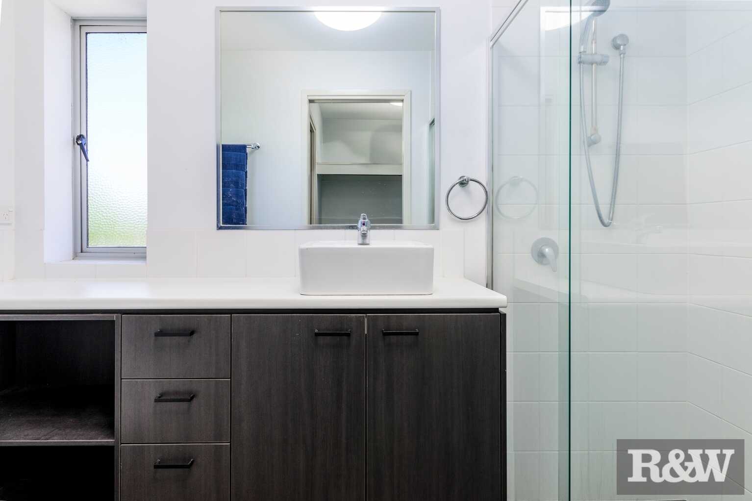 7/60-66 Elliott Street Caboolture