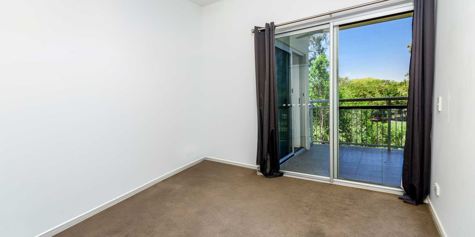 7/60-66 Elliott Street Caboolture
