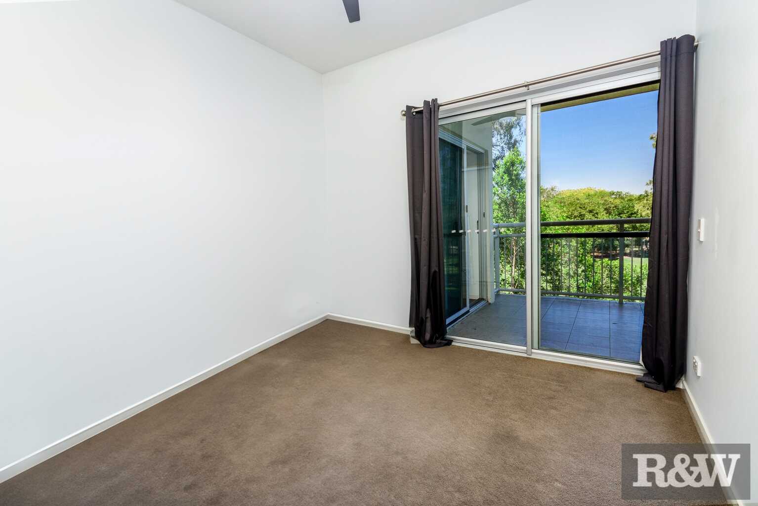 7/60-66 Elliott Street Caboolture