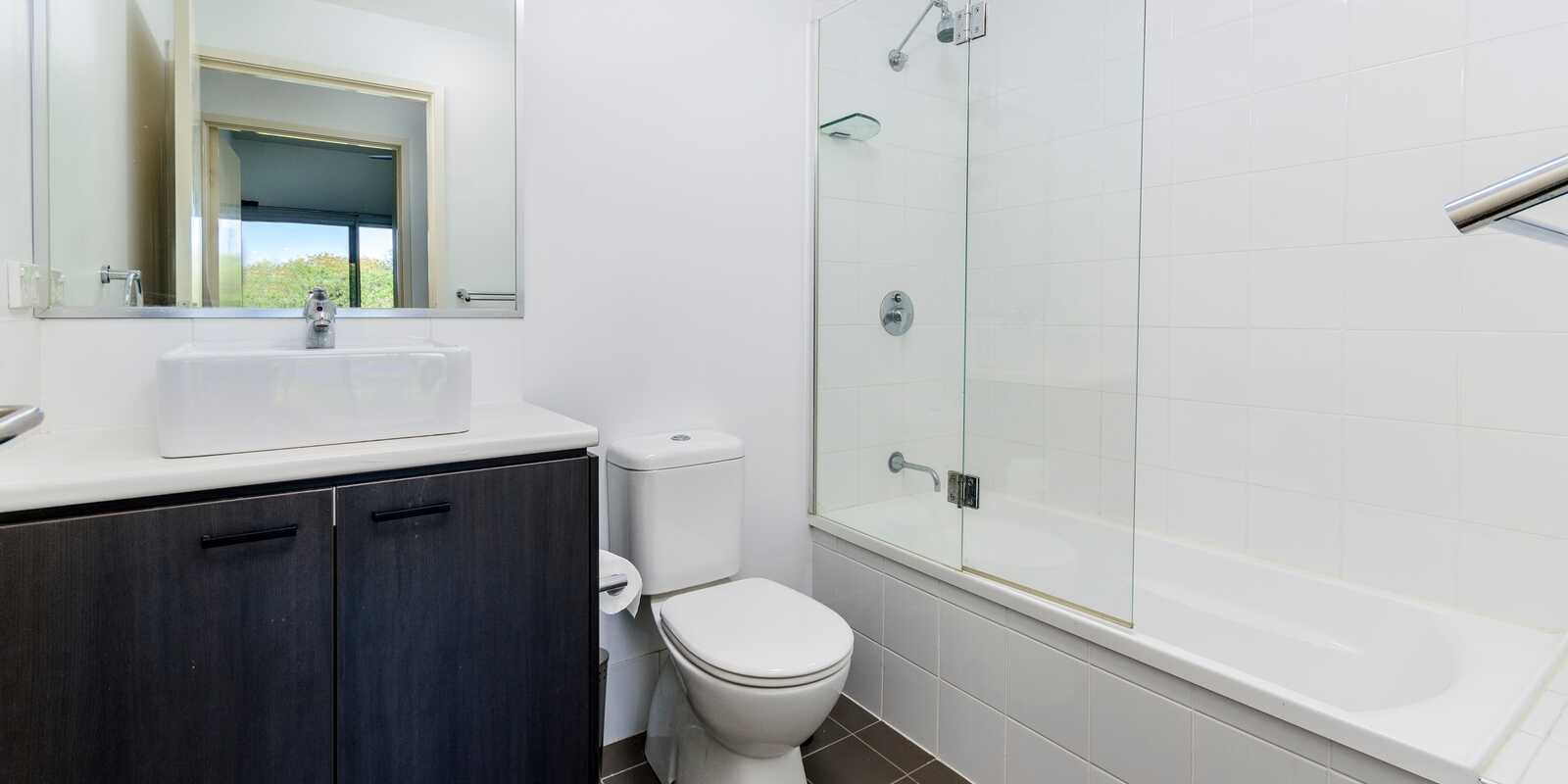 7/60-66 Elliott Street Caboolture