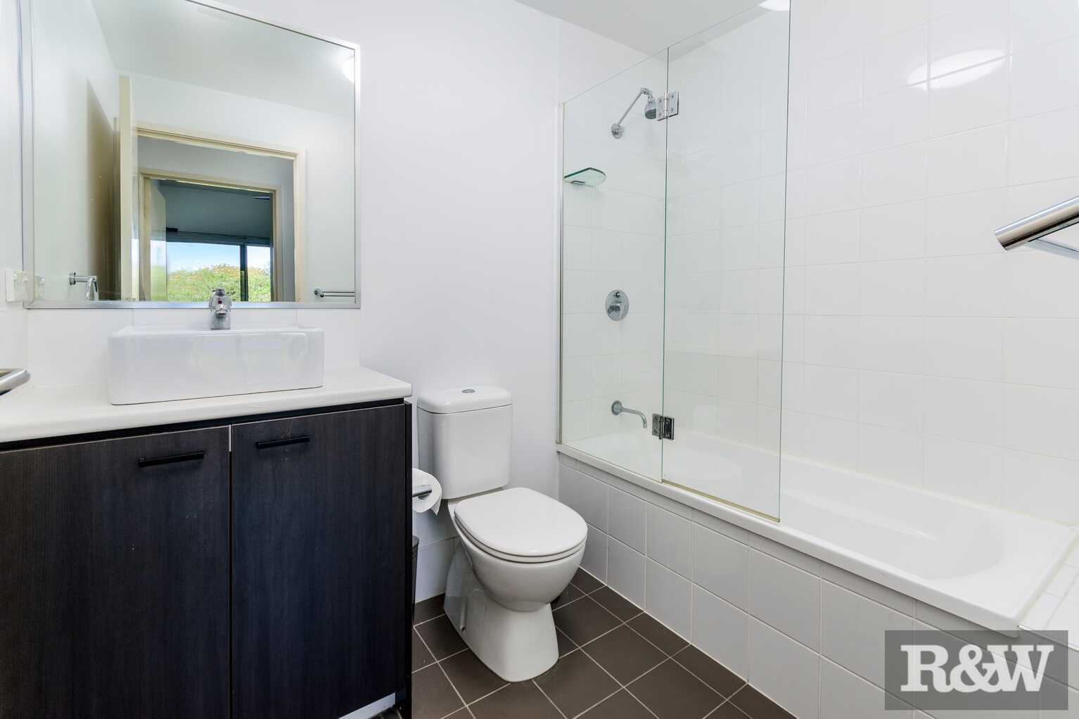 7/60-66 Elliott Street Caboolture