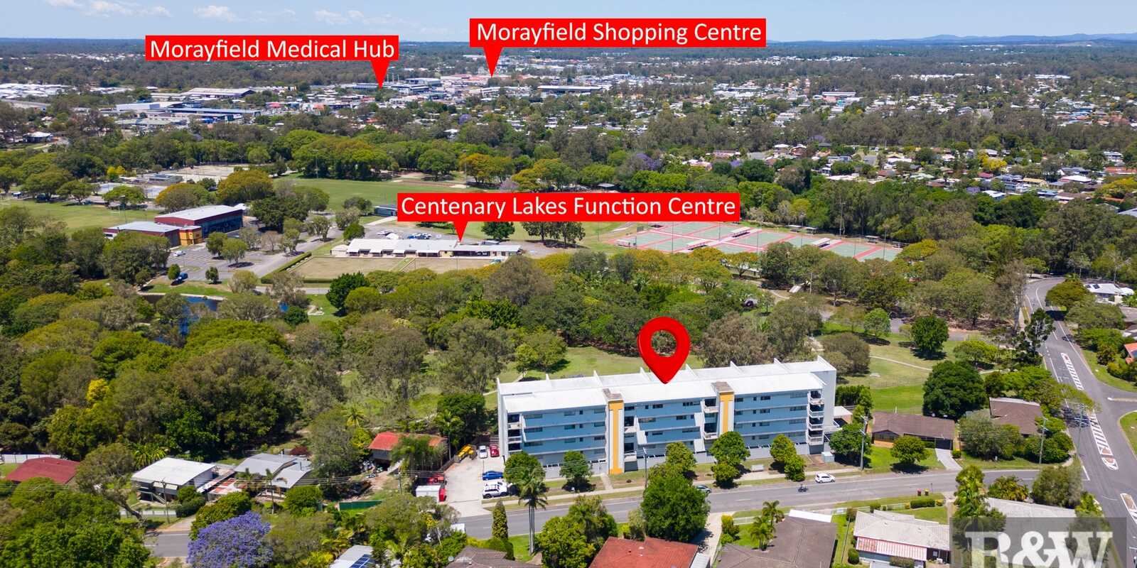 7/60-66 Elliott Street Caboolture