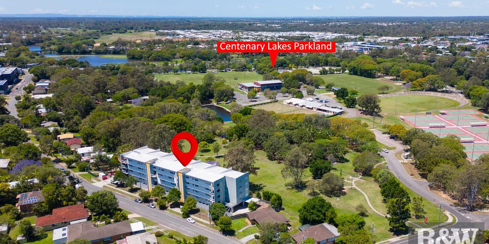 7/60-66 Elliott Street Caboolture