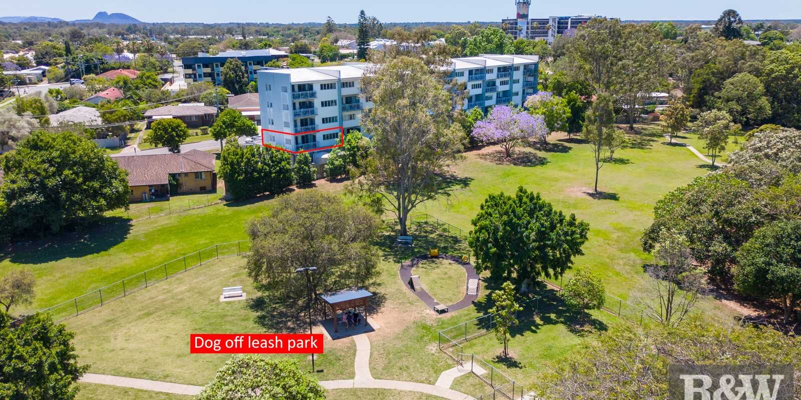 7/60-66 Elliott Street Caboolture