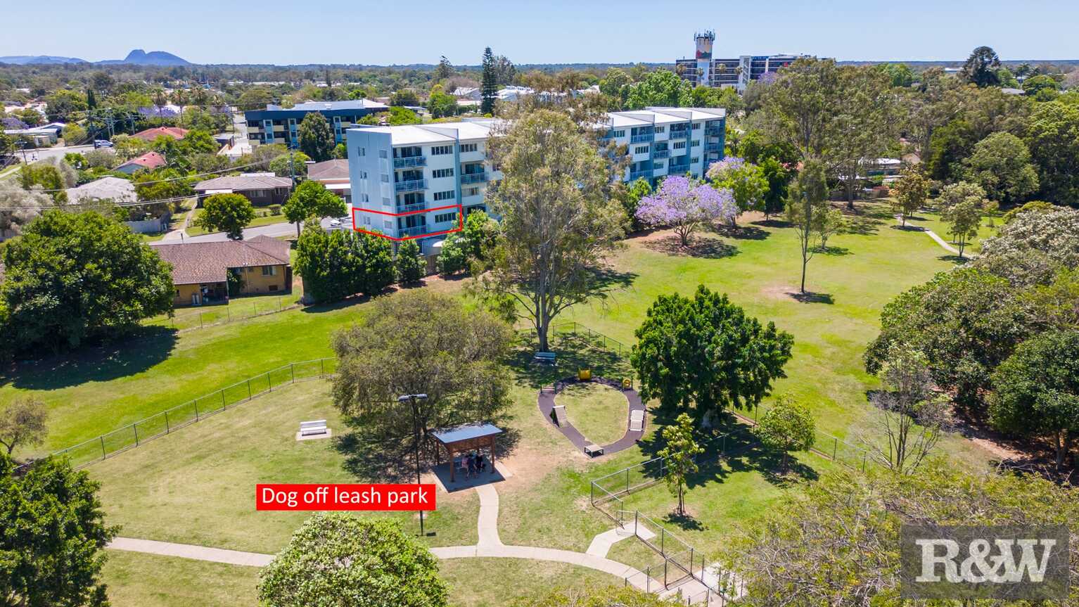 7/60-66 Elliott Street Caboolture