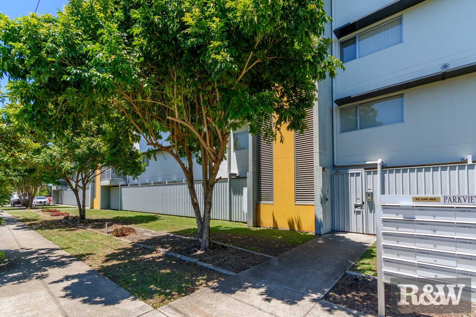 7/60-66 Elliott Street Caboolture