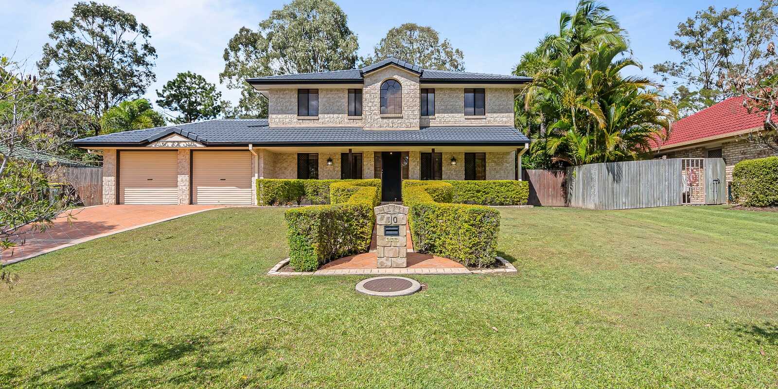 10 Crebra Court Bellmere