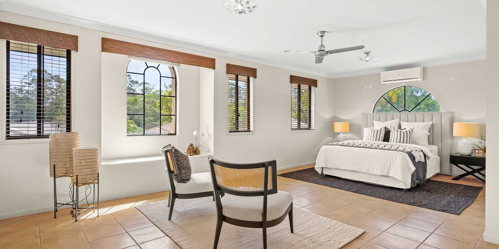 10 Crebra Court Bellmere