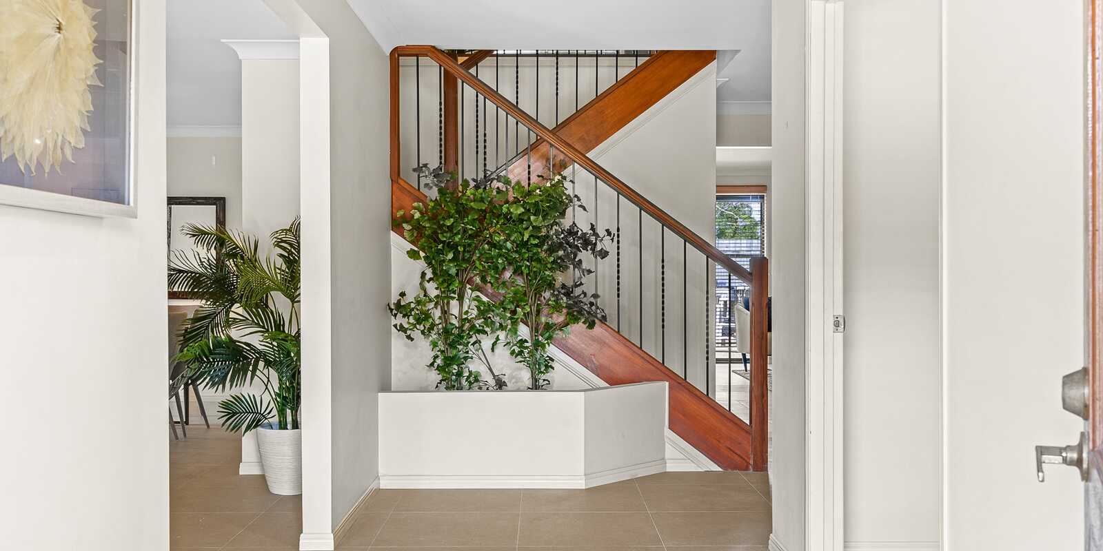 10 Crebra Court Bellmere