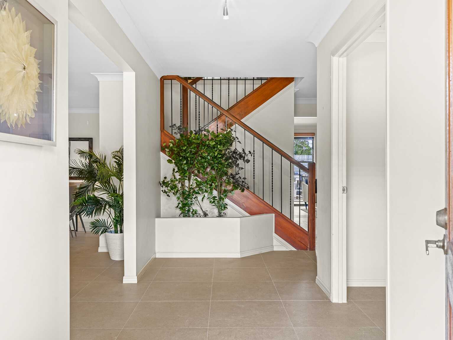 10 Crebra Court Bellmere