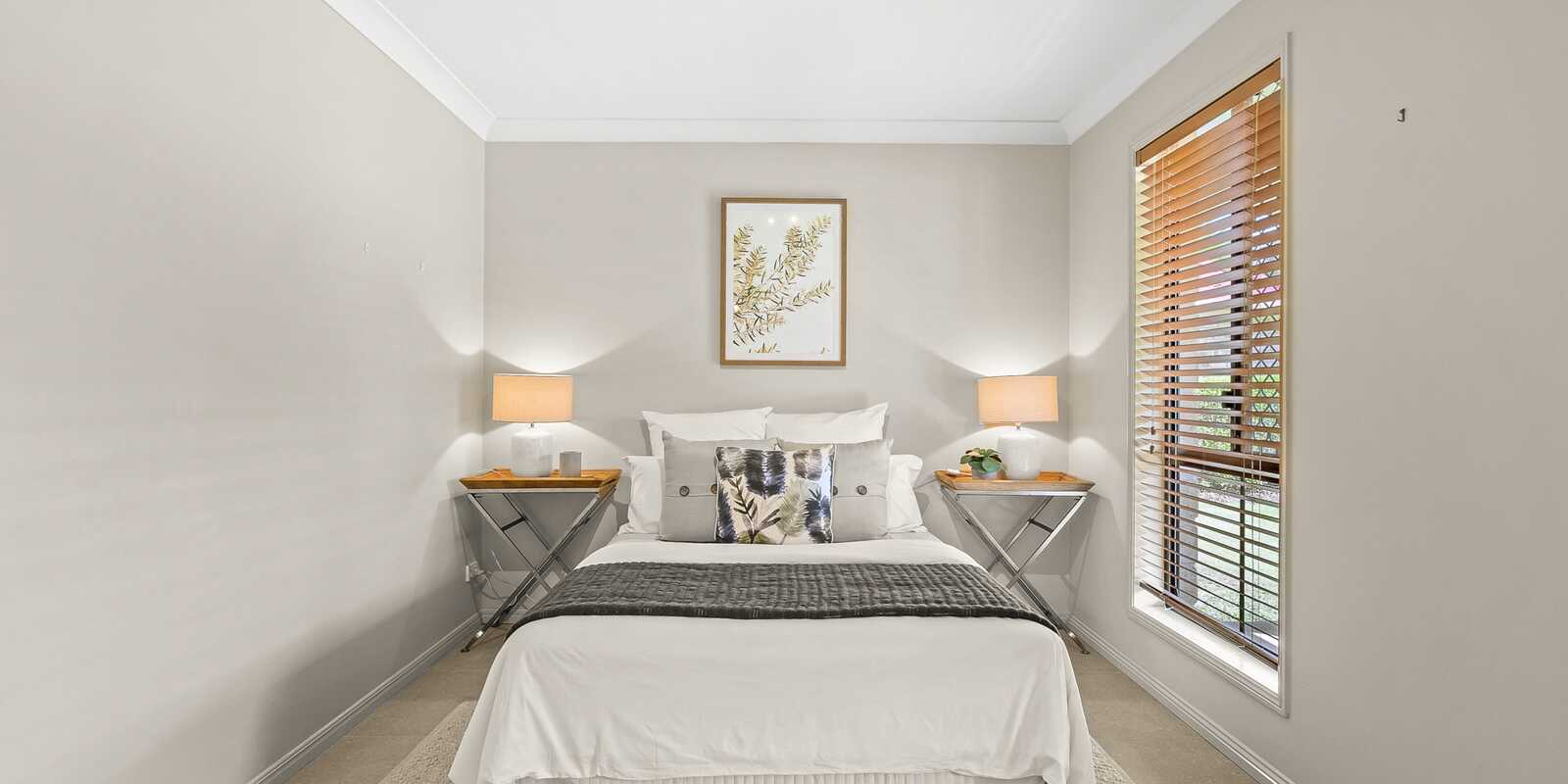 10 Crebra Court Bellmere