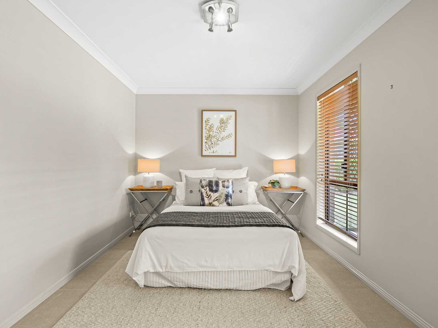 10 Crebra Court Bellmere