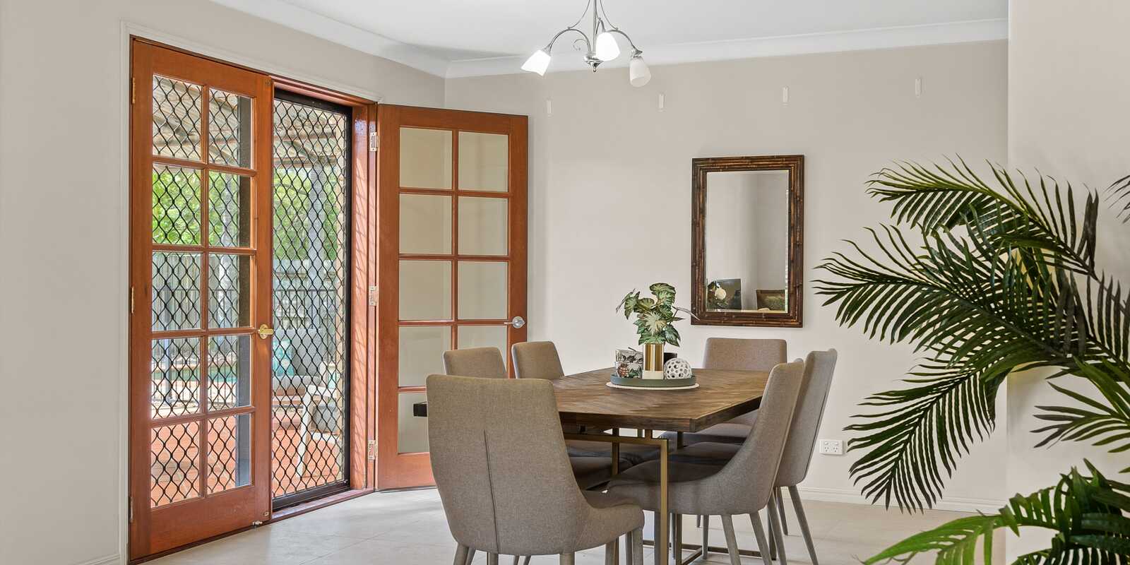 10 Crebra Court Bellmere