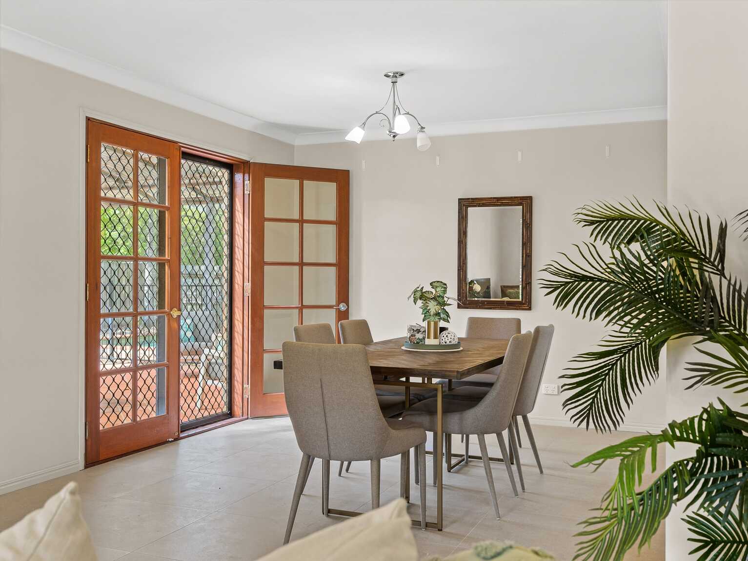 10 Crebra Court Bellmere