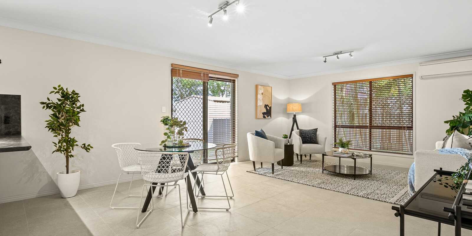 10 Crebra Court Bellmere