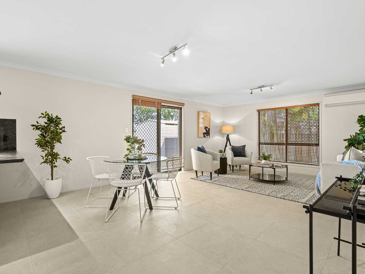 10 Crebra Court Bellmere