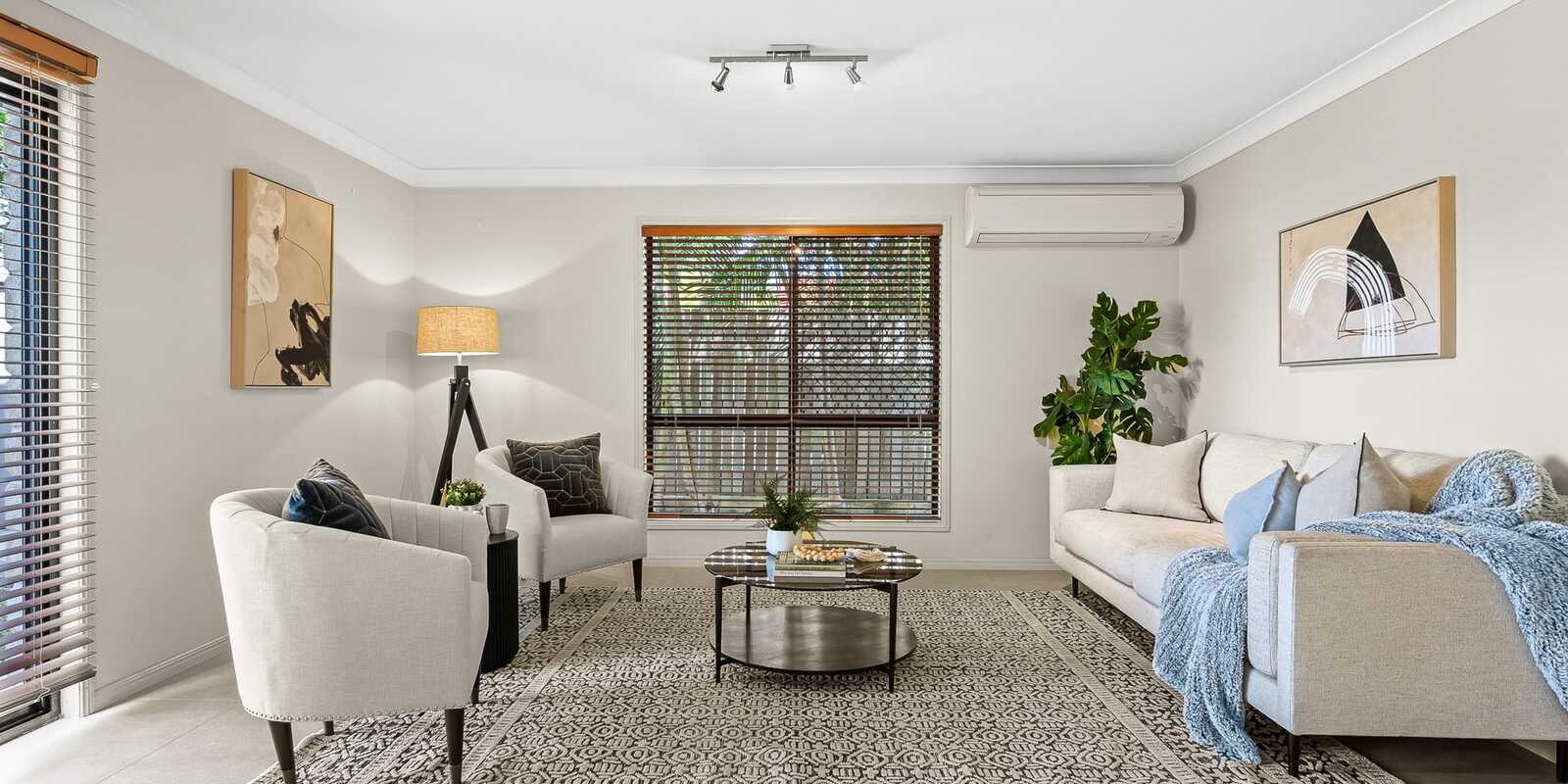 10 Crebra Court Bellmere