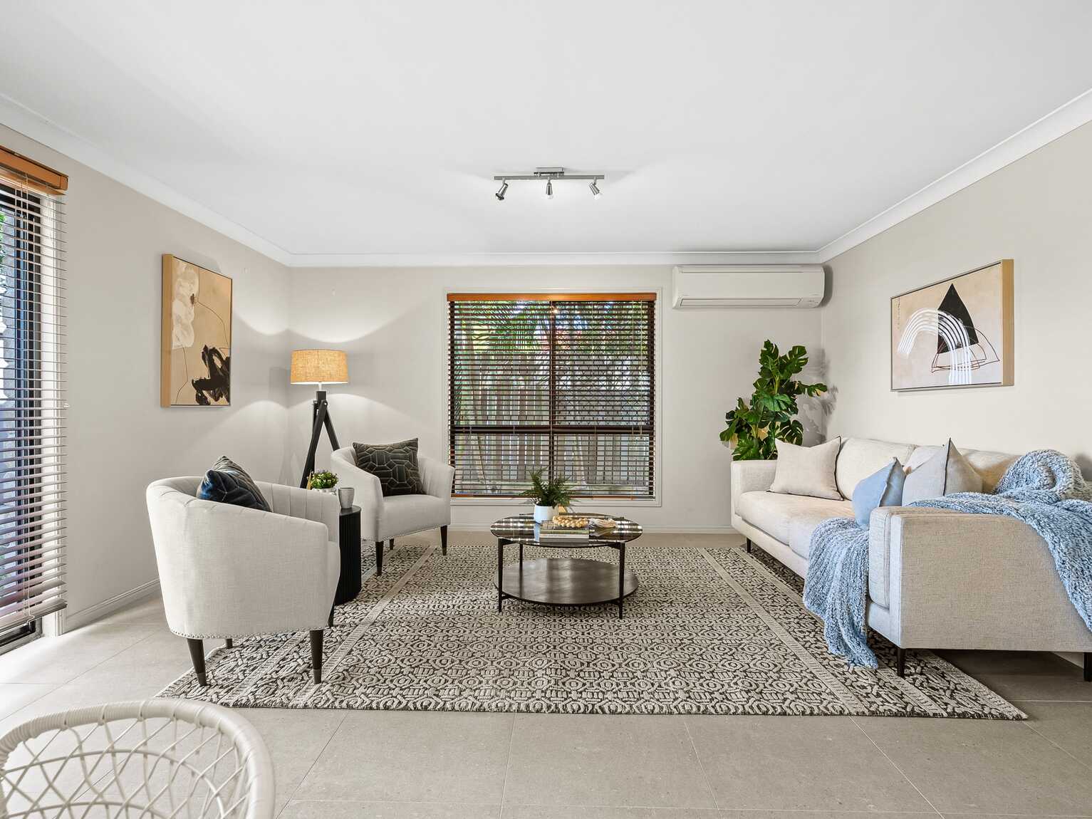 10 Crebra Court Bellmere