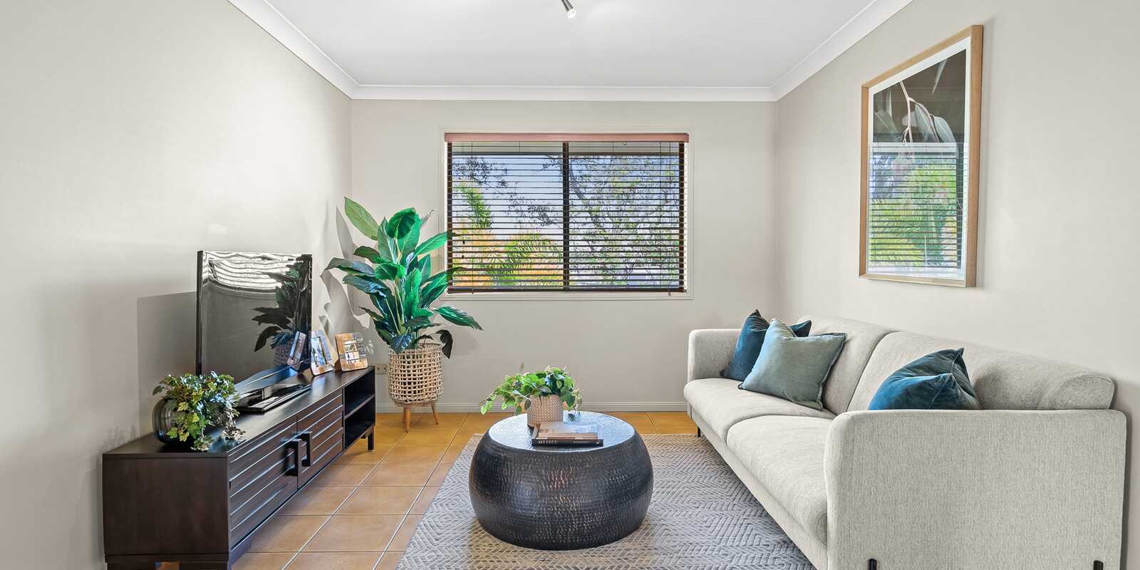 10 Crebra Court Bellmere